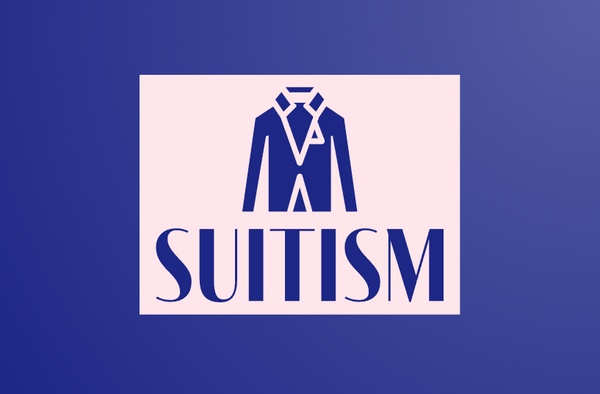 Suitism
